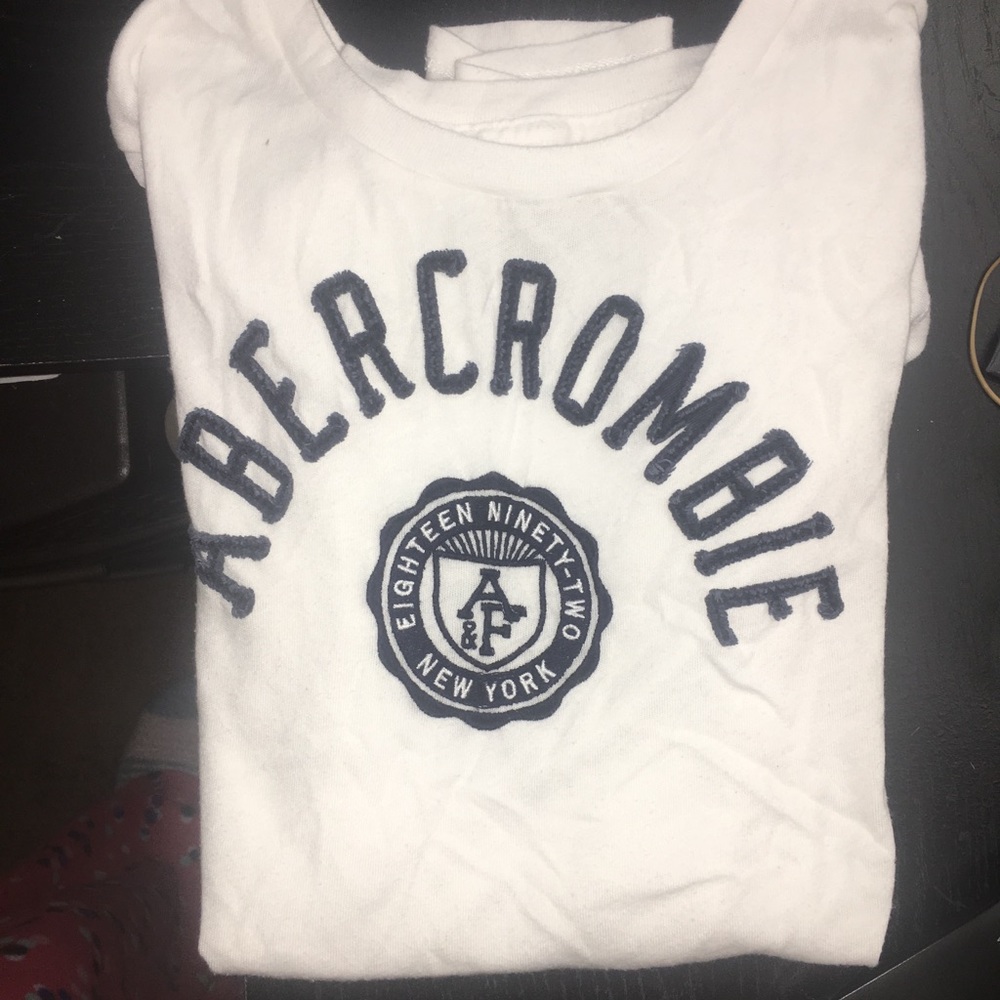 Abercrombie T-shirt